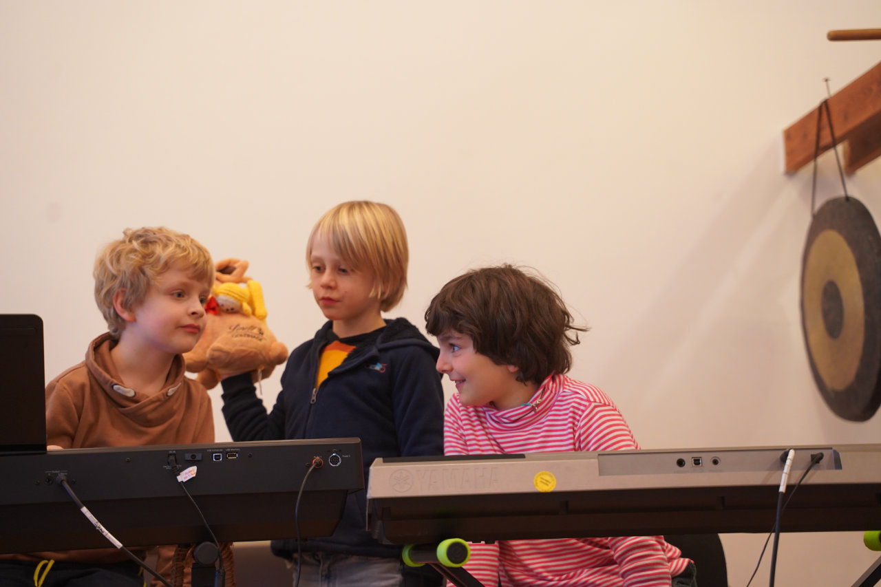 Sounds Of Buchheim 00051.jpg