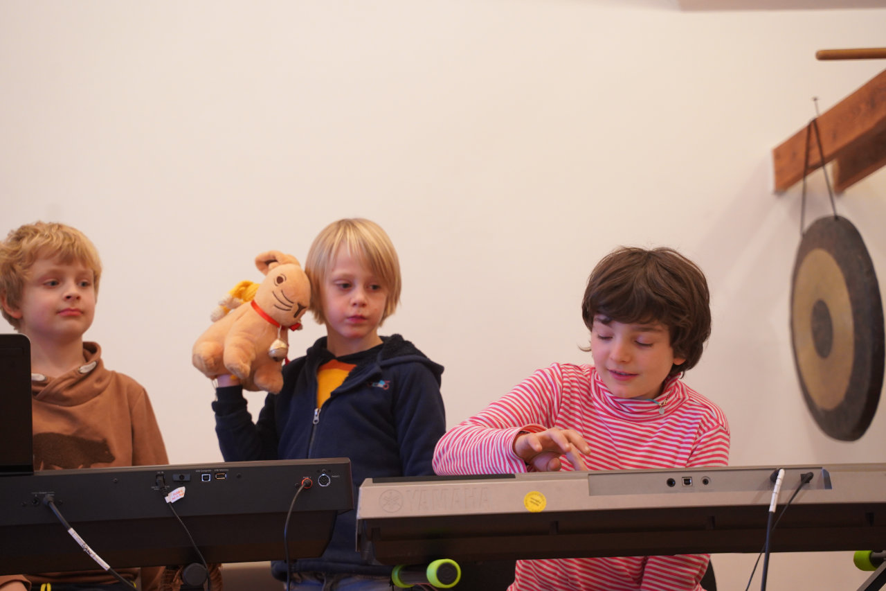 Sounds Of Buchheim 00052.jpg