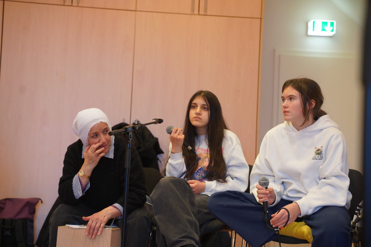 Sounds Of Buchheim 00053.jpg