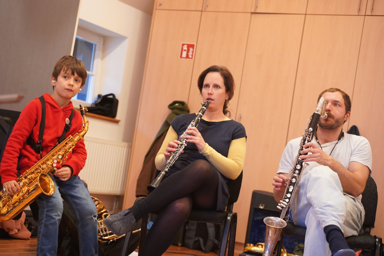 Sounds Of Buchheim 00054.jpg