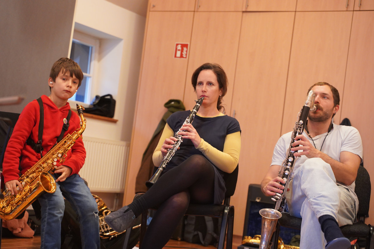 Sounds Of Buchheim 00055.jpg