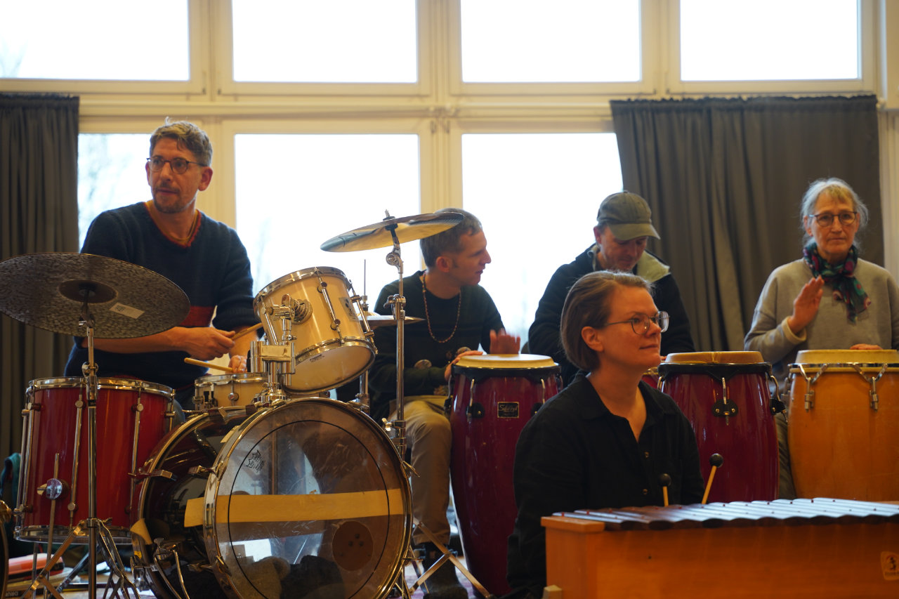 Sounds Of Buchheim 00056.jpg