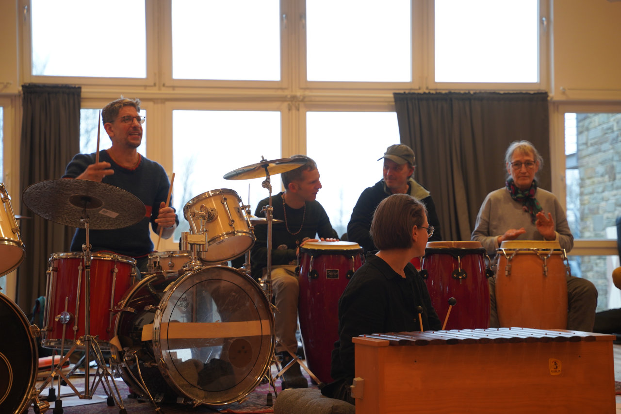 Sounds Of Buchheim 00057.jpg