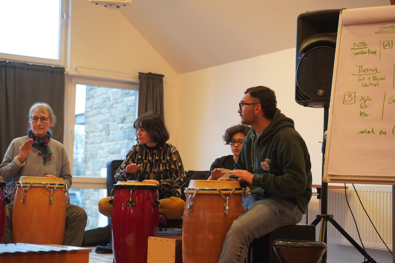 Sounds Of Buchheim 00058.jpg