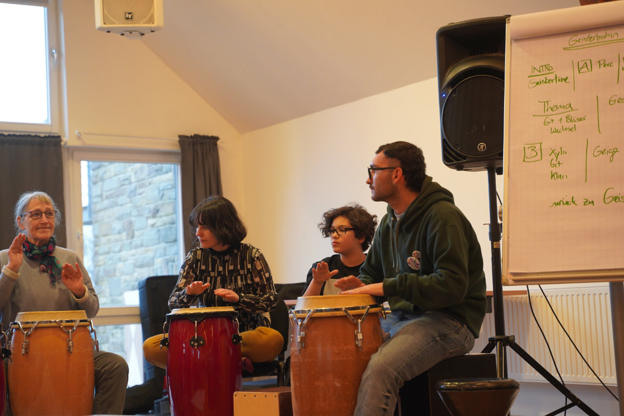 Sounds Of Buchheim 00059.jpg