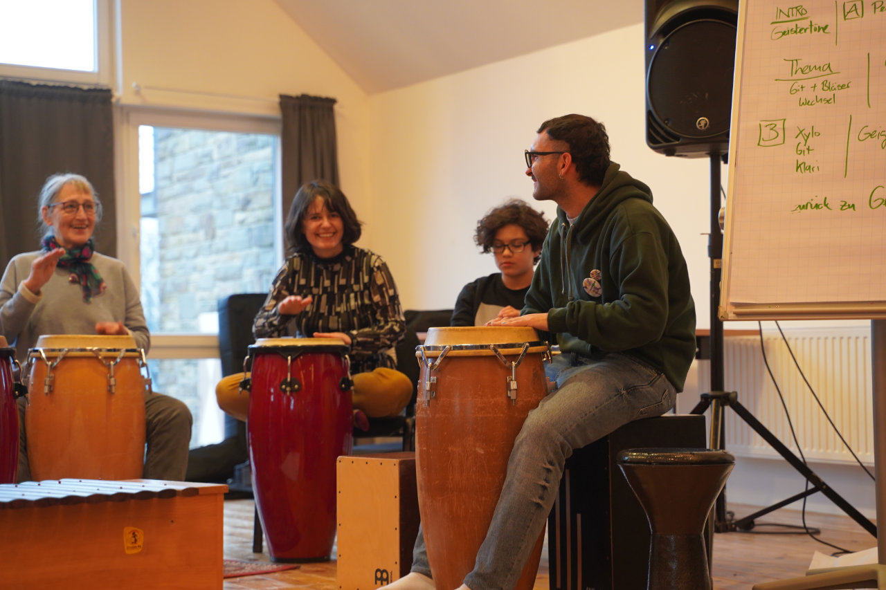 Sounds Of Buchheim 00060.jpg