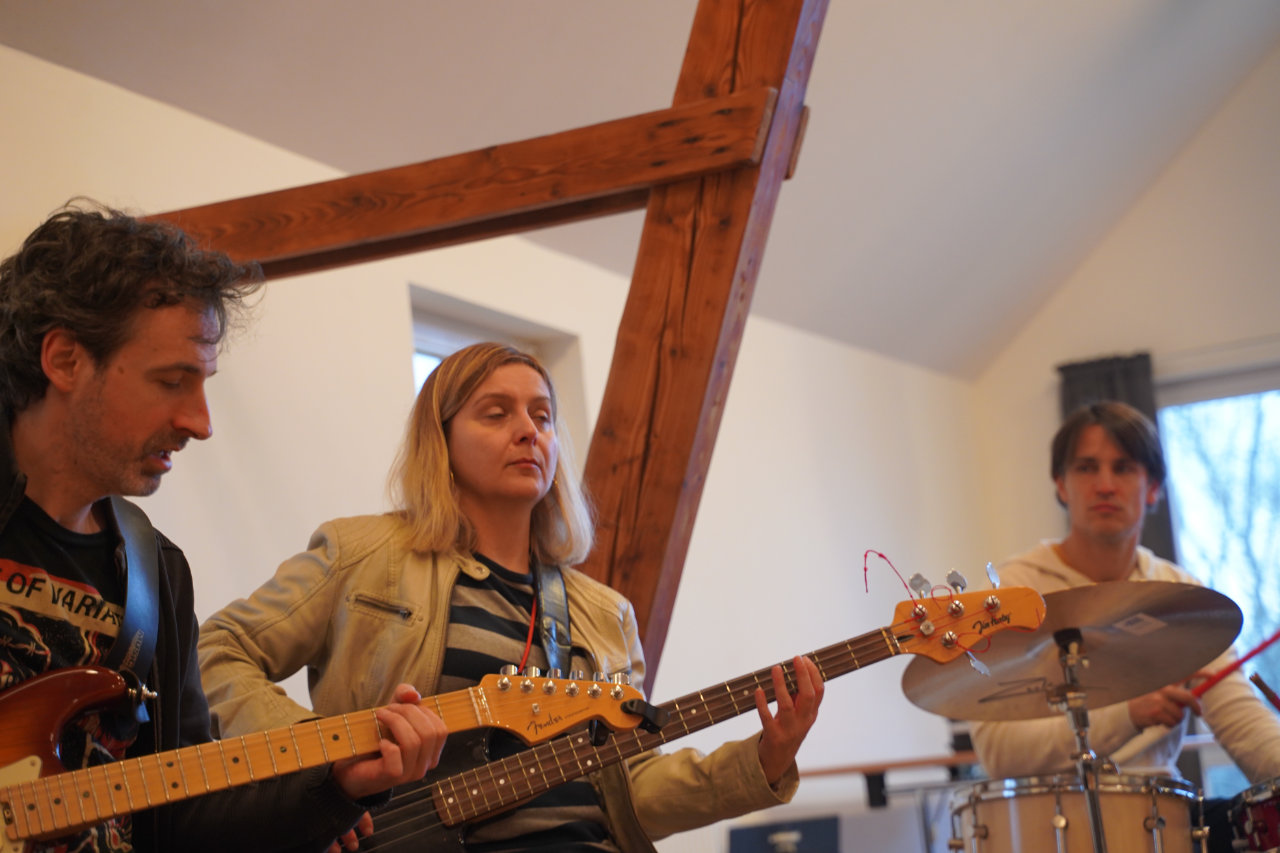 Sounds Of Buchheim 00061.jpg