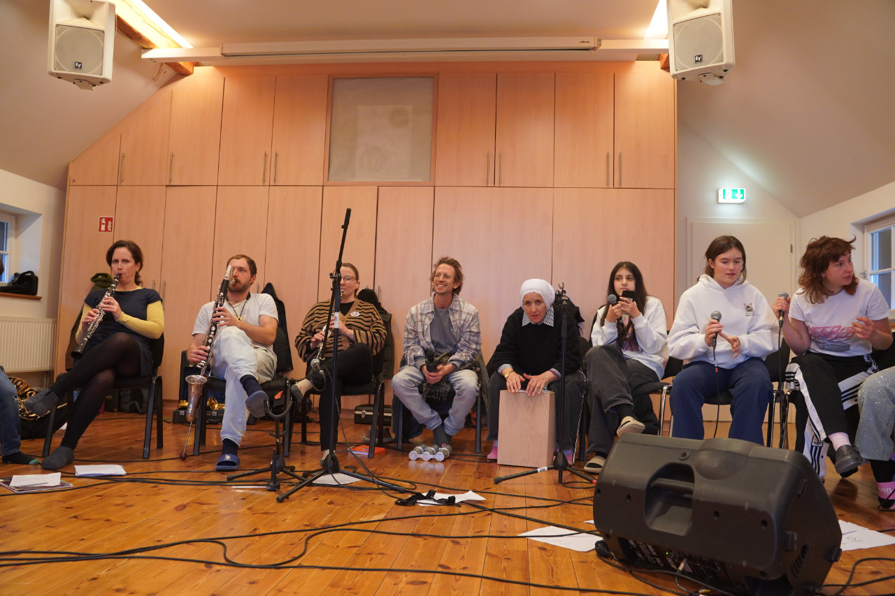 Sounds Of Buchheim 00062.jpg