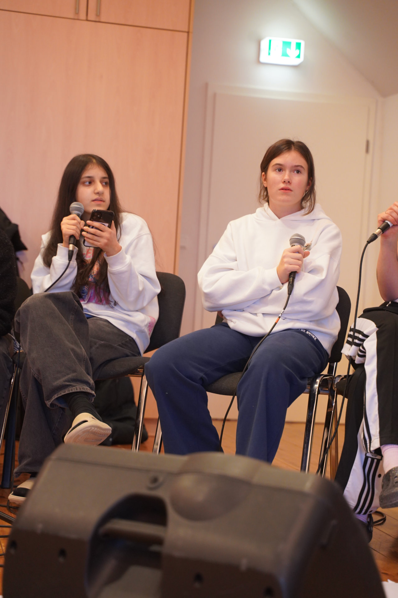 Sounds Of Buchheim 00063.jpg