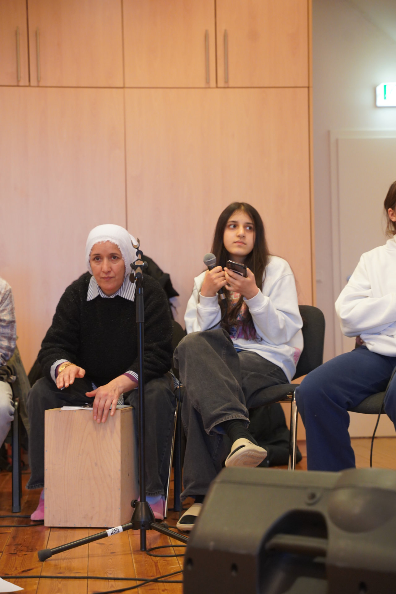 Sounds Of Buchheim 00064.jpg