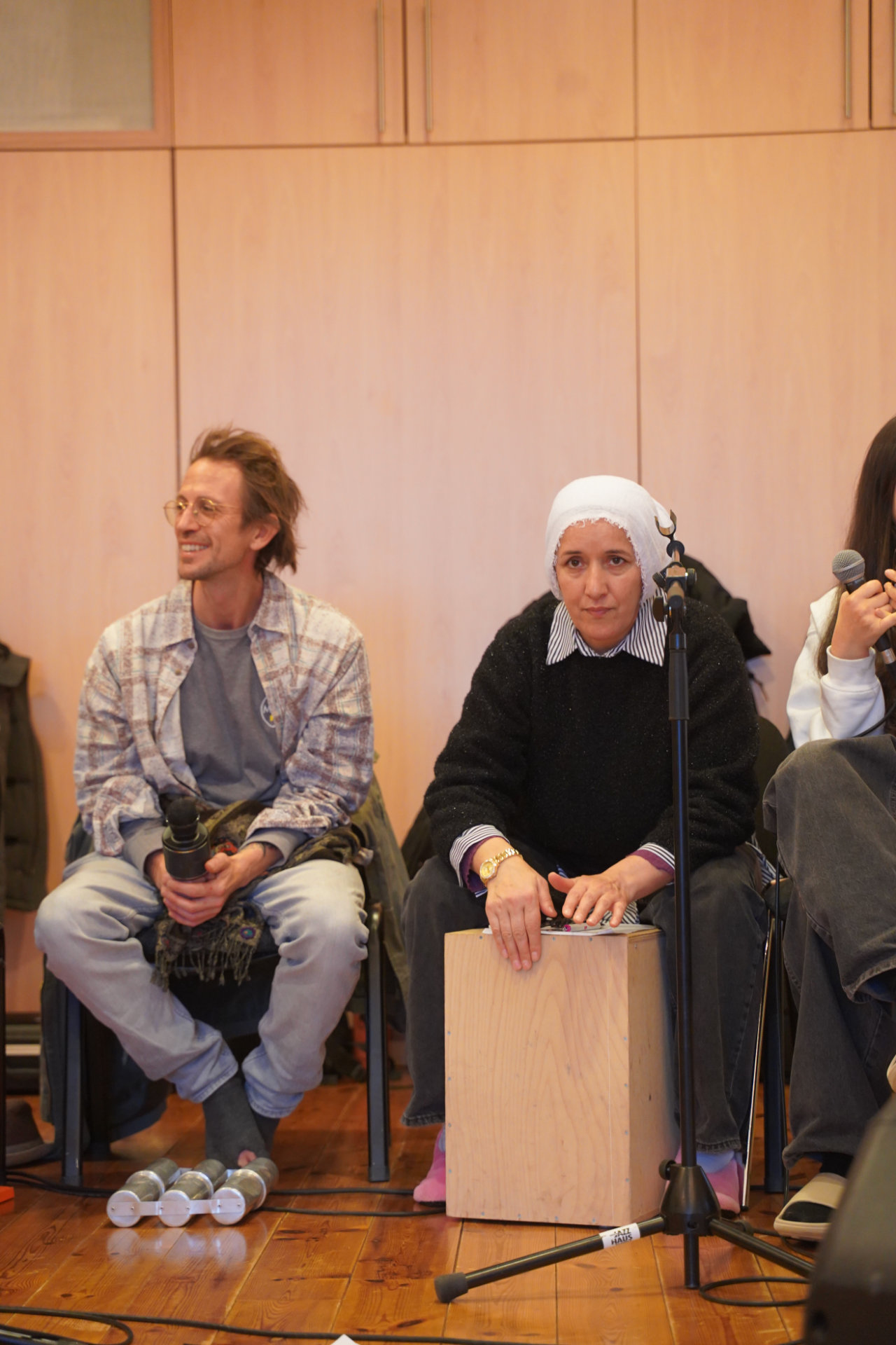 Sounds Of Buchheim 00065.jpg