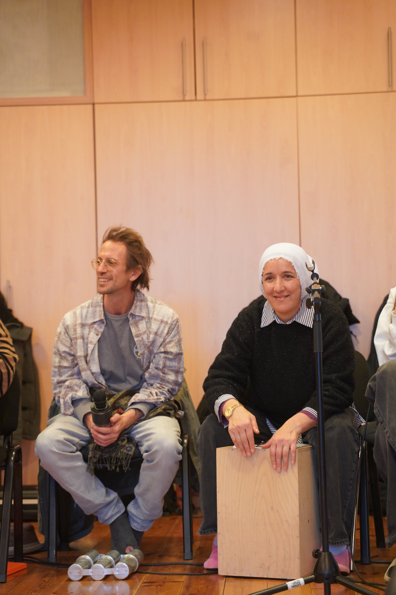 Sounds Of Buchheim 00066.jpg