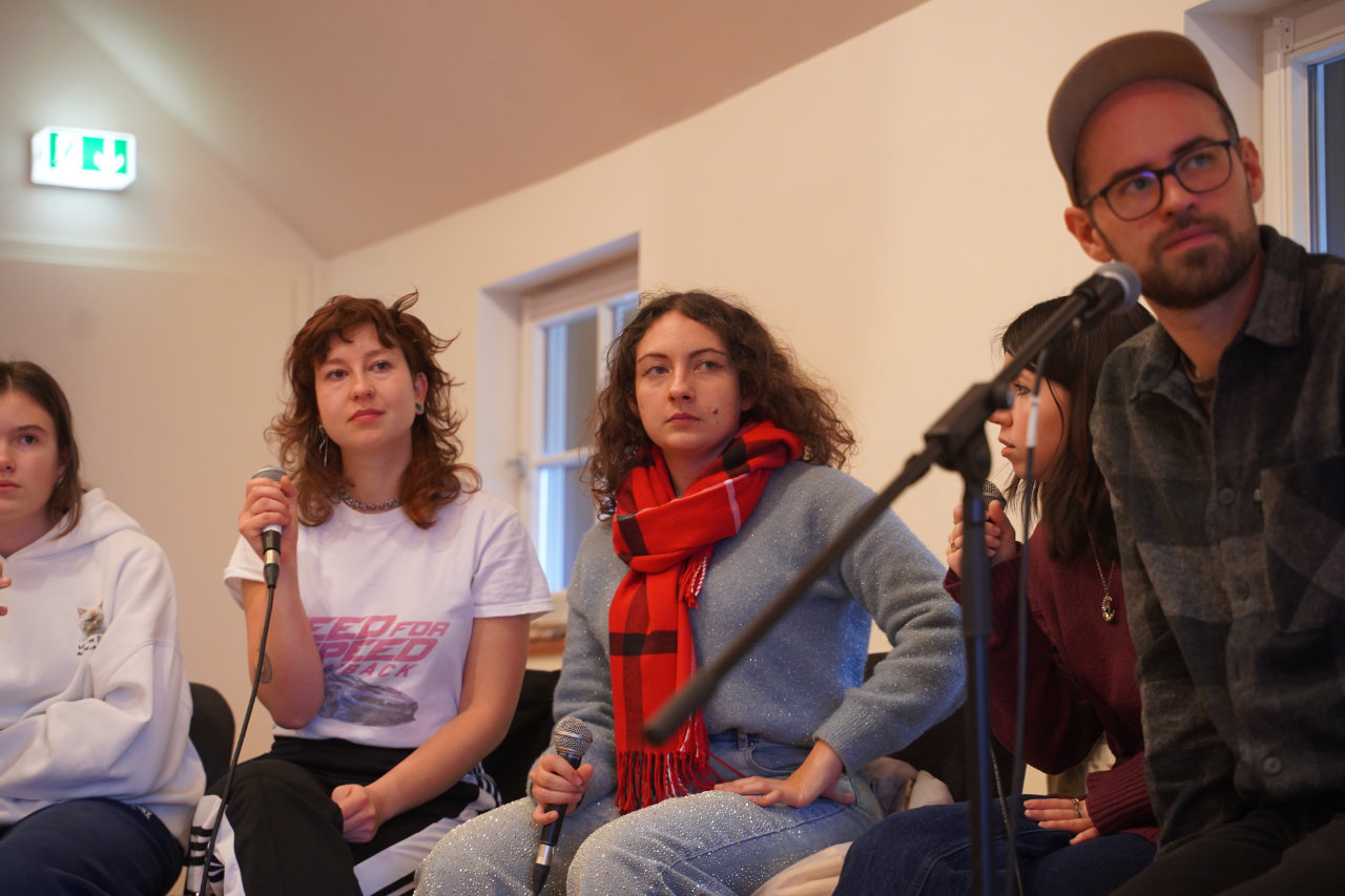 Sounds Of Buchheim 00067.jpg