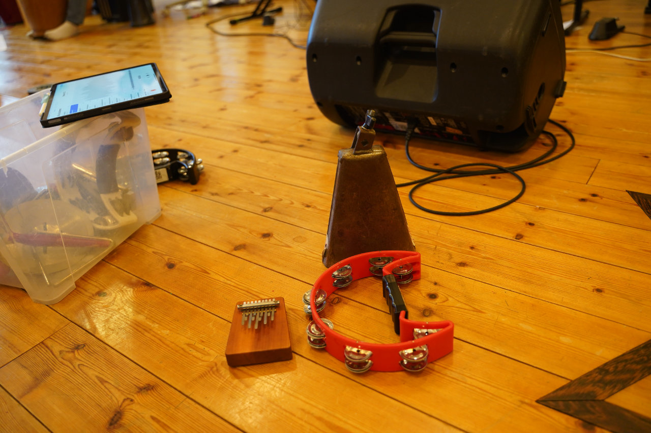 Sounds Of Buchheim 00068.jpg