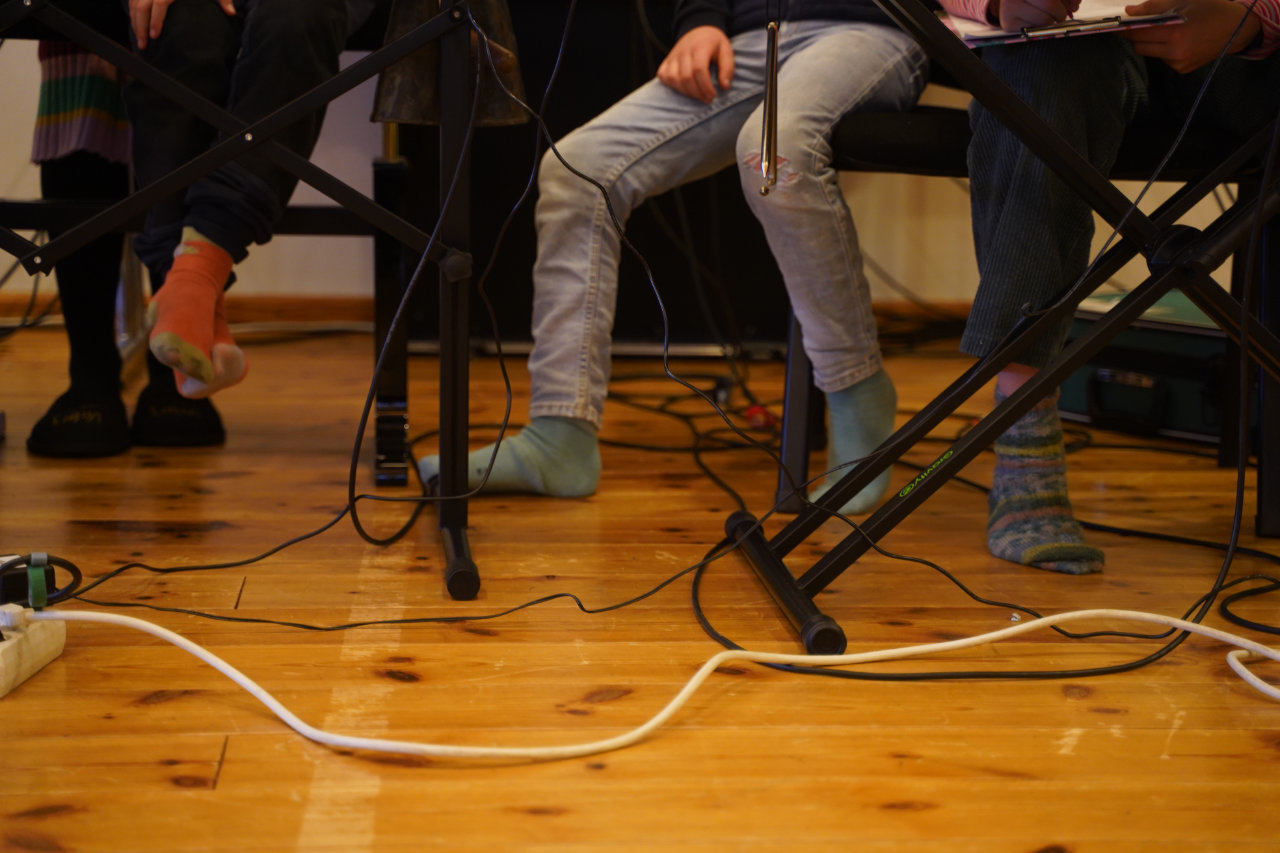 Sounds Of Buchheim 00069.jpg