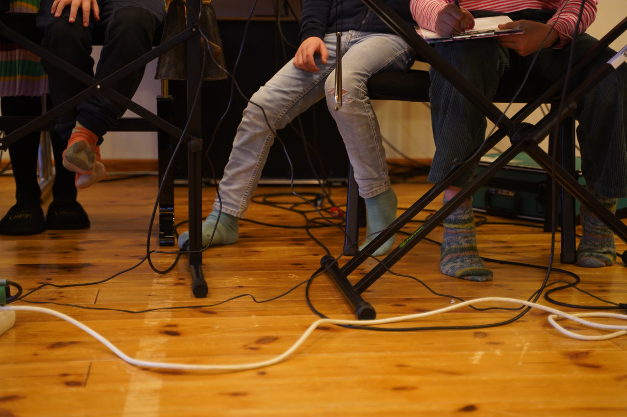 Sounds Of Buchheim 00070.jpg