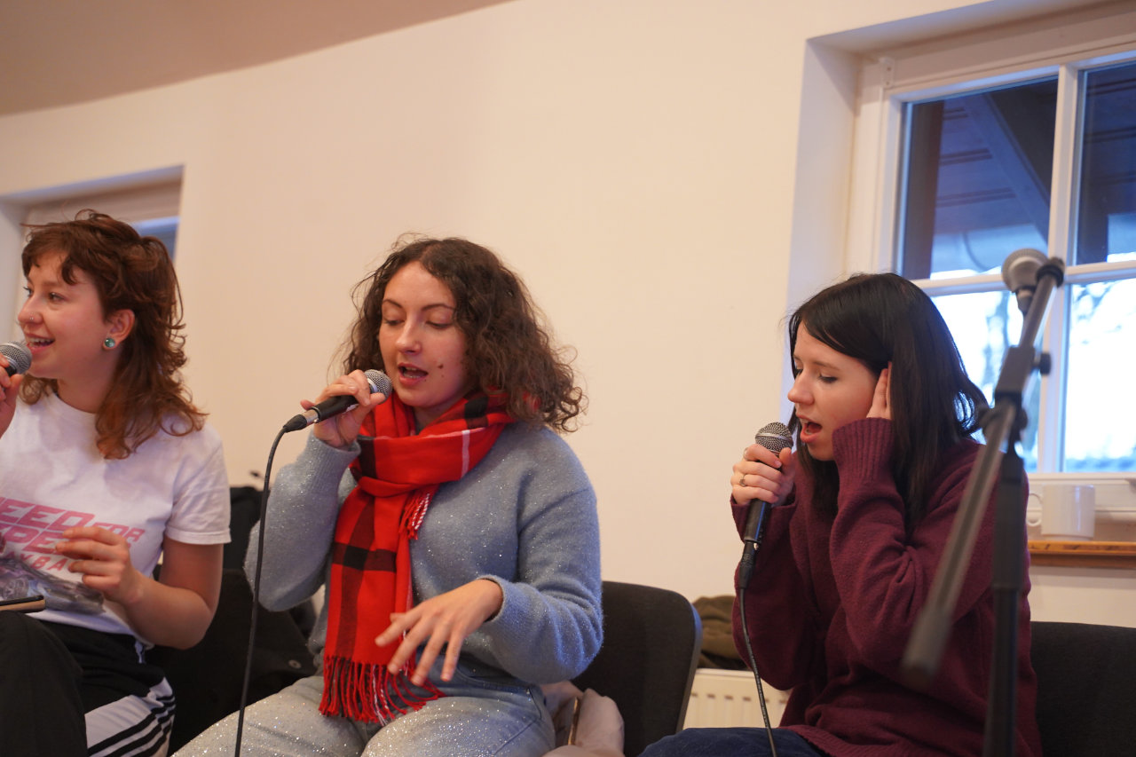 Sounds Of Buchheim 00071.jpg