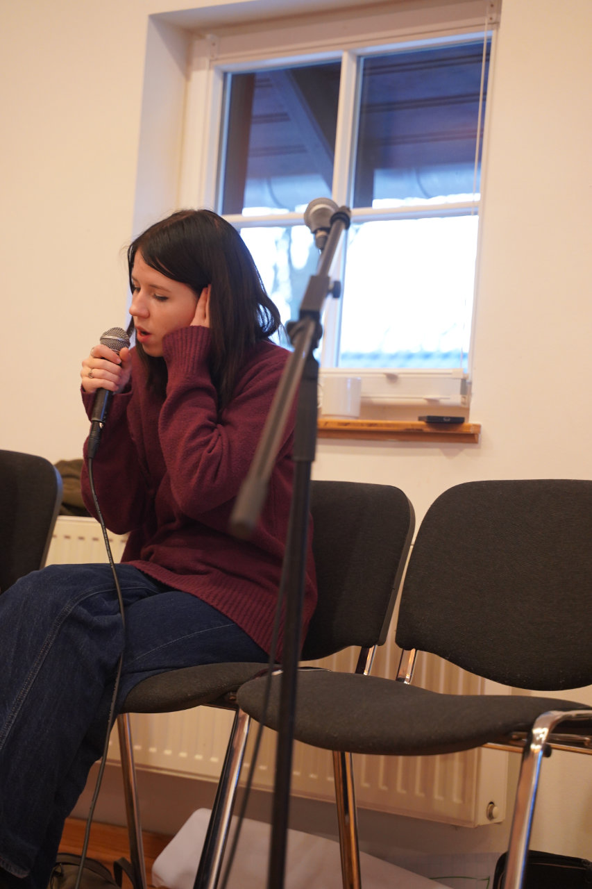 Sounds Of Buchheim 00072.jpg