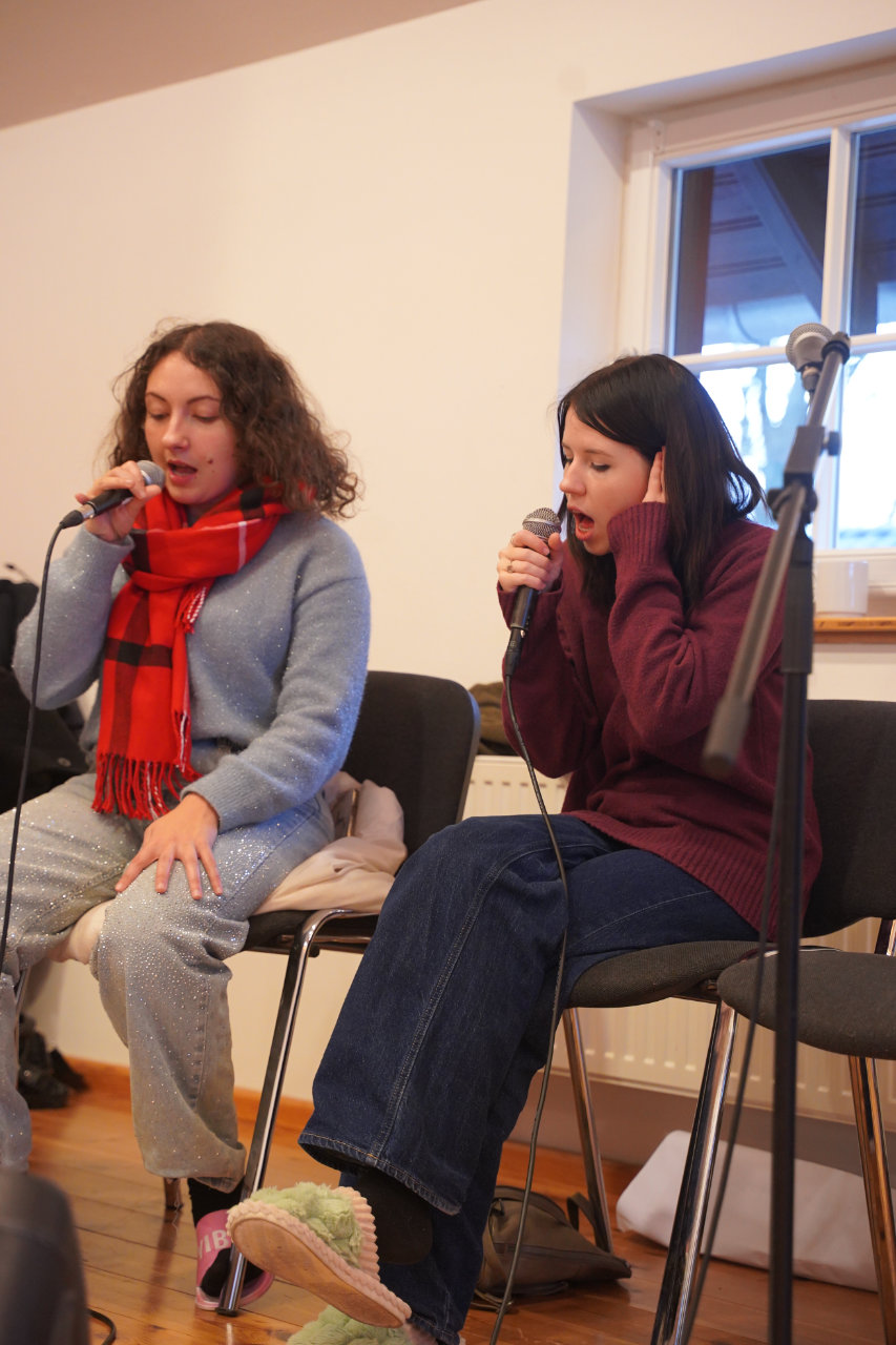 Sounds Of Buchheim 00073.jpg