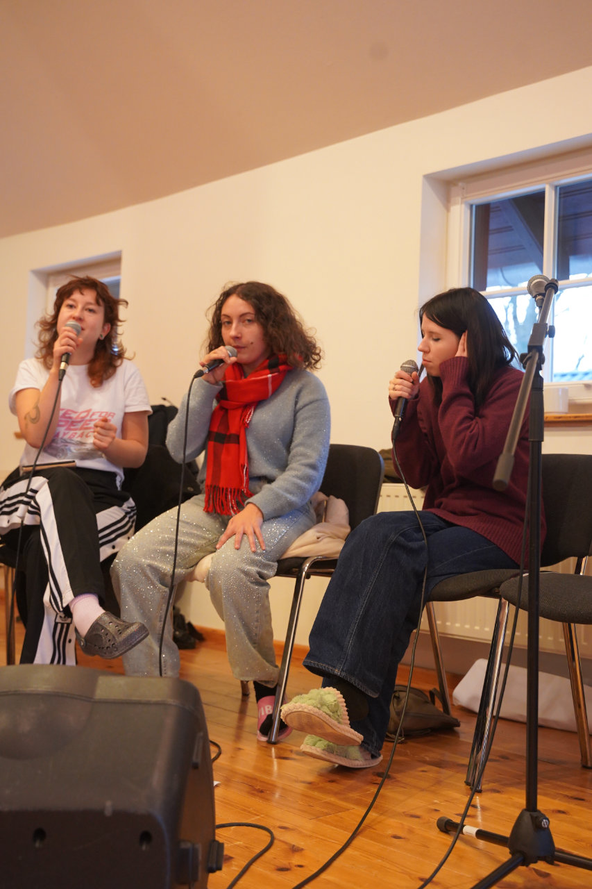 Sounds Of Buchheim 00074.jpg