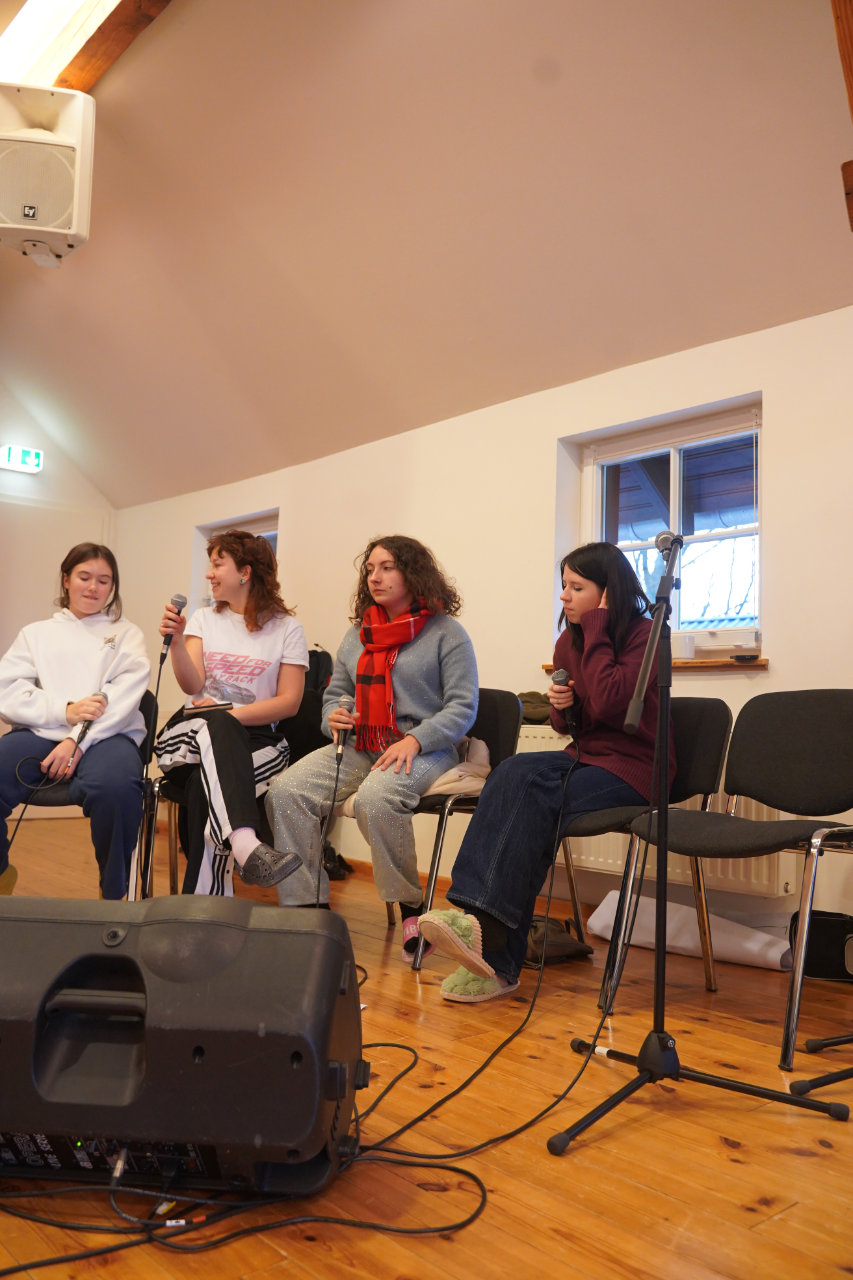 Sounds Of Buchheim 00075.jpg