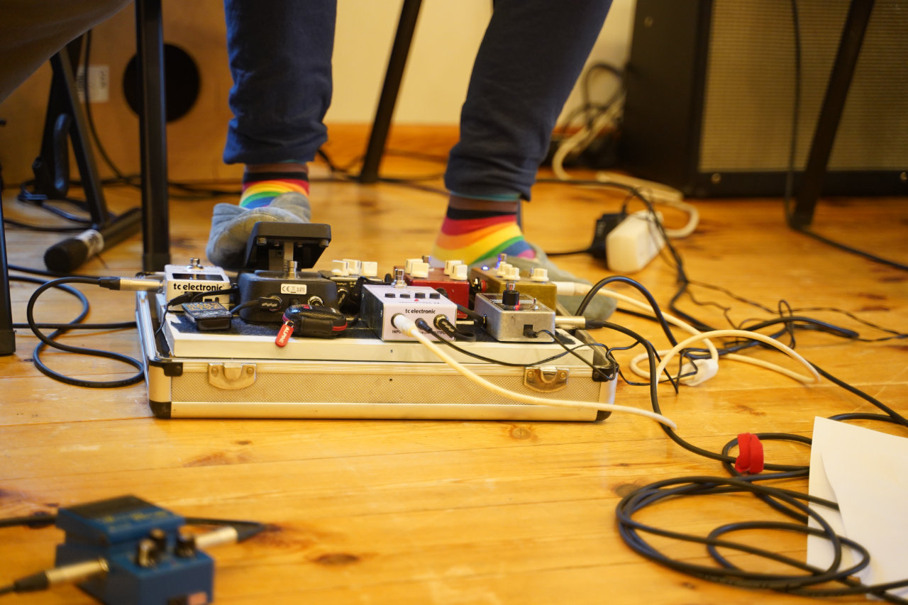 Sounds Of Buchheim 00076.jpg