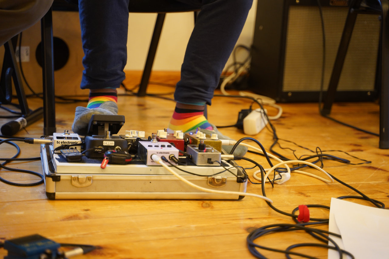 Sounds Of Buchheim 00077.jpg