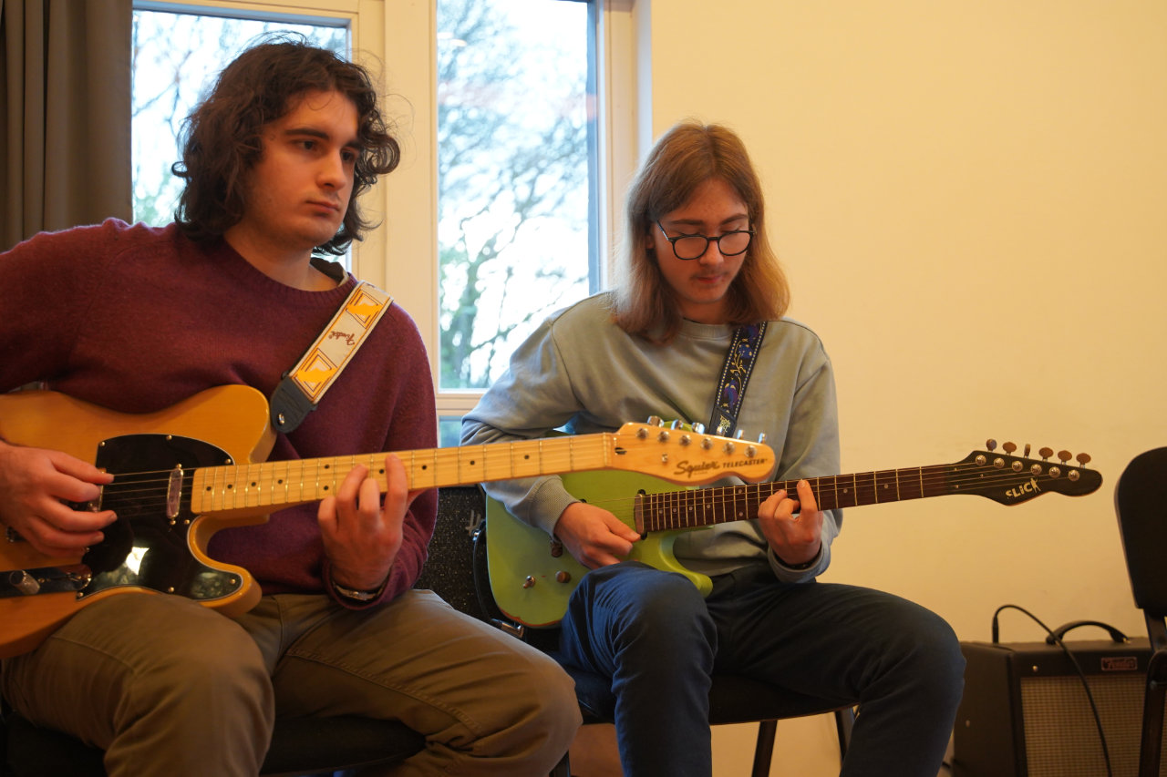 Sounds Of Buchheim 00078.jpg