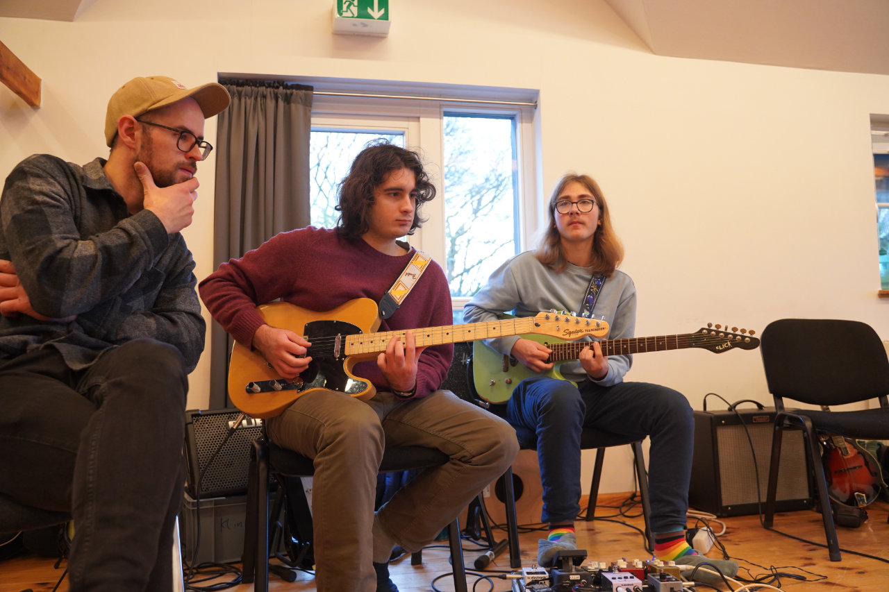 Sounds Of Buchheim 00079.jpg