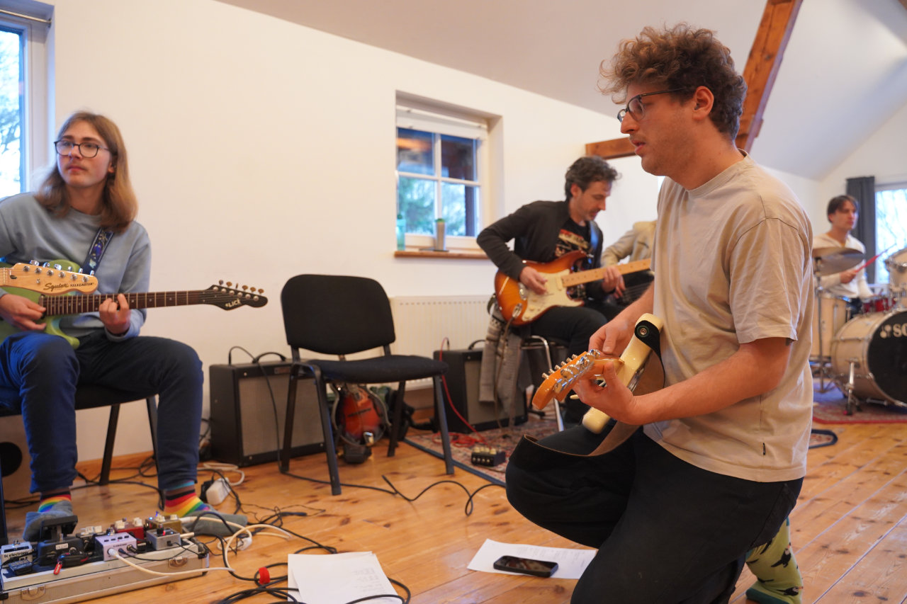 Sounds Of Buchheim 00080.jpg