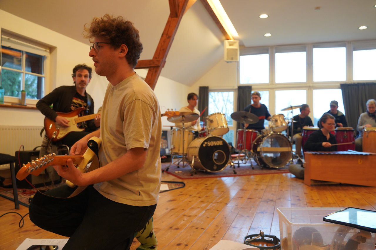 Sounds Of Buchheim 00081.jpg