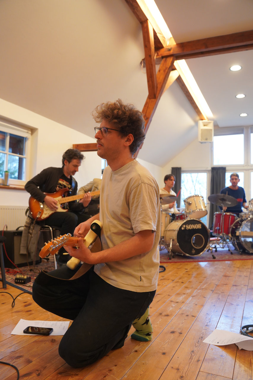 Sounds Of Buchheim 00082.jpg