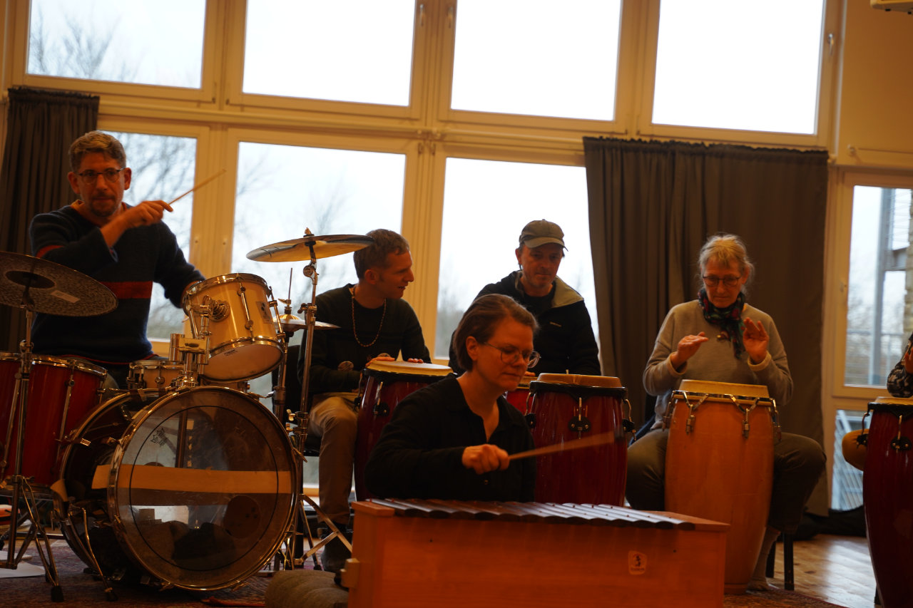 Sounds Of Buchheim 00083.jpg