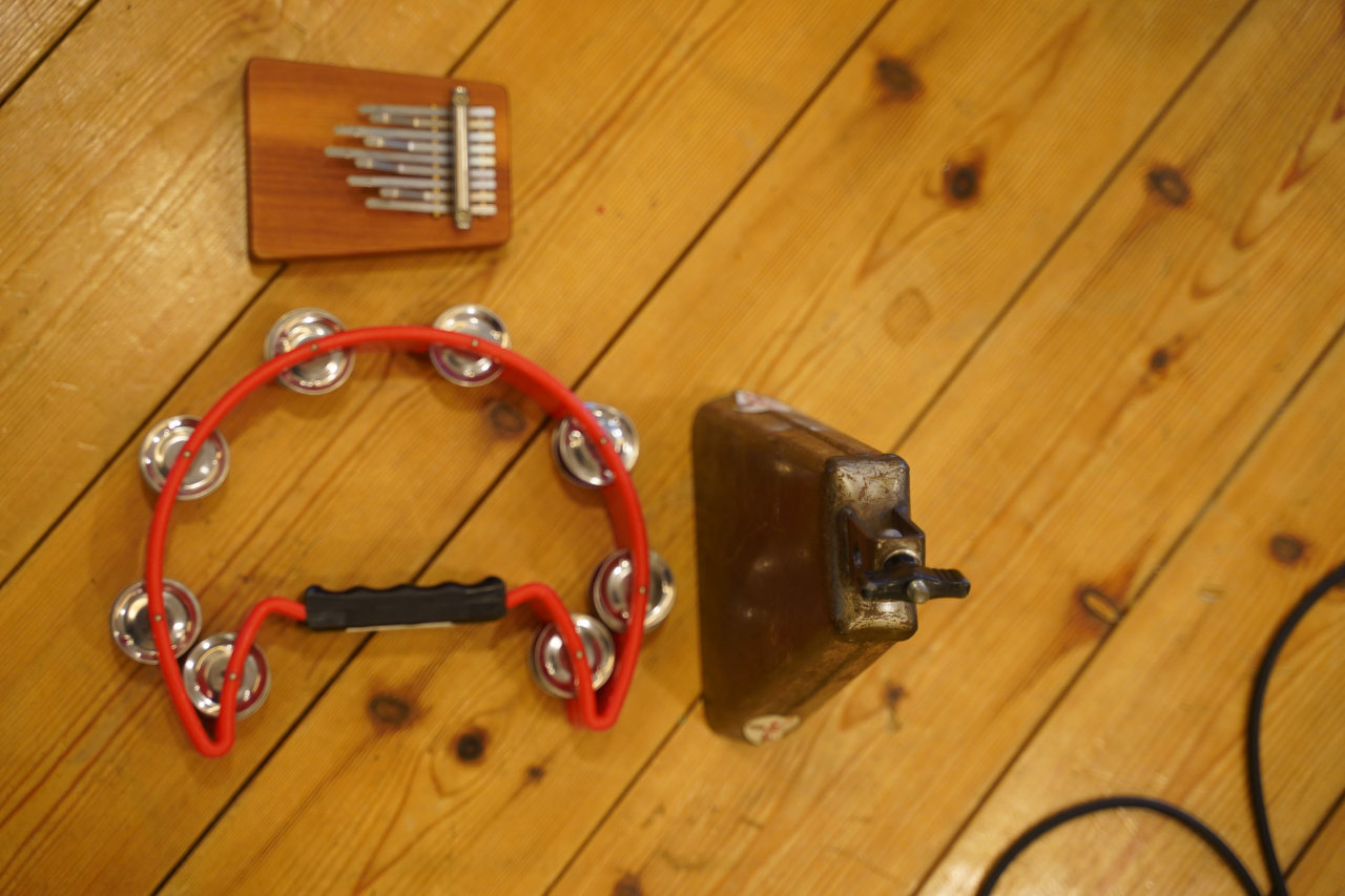 Sounds Of Buchheim 00084.jpg