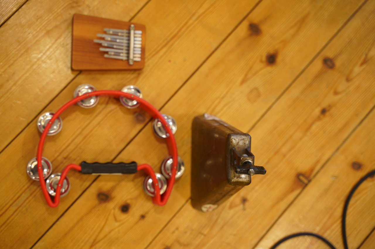 Sounds Of Buchheim 00085.jpg