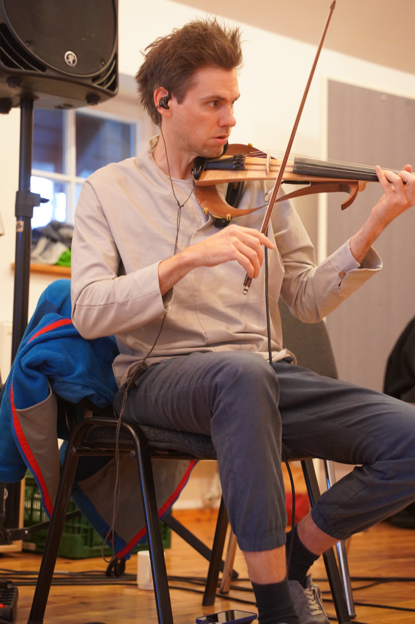 Sounds Of Buchheim 00086.jpg