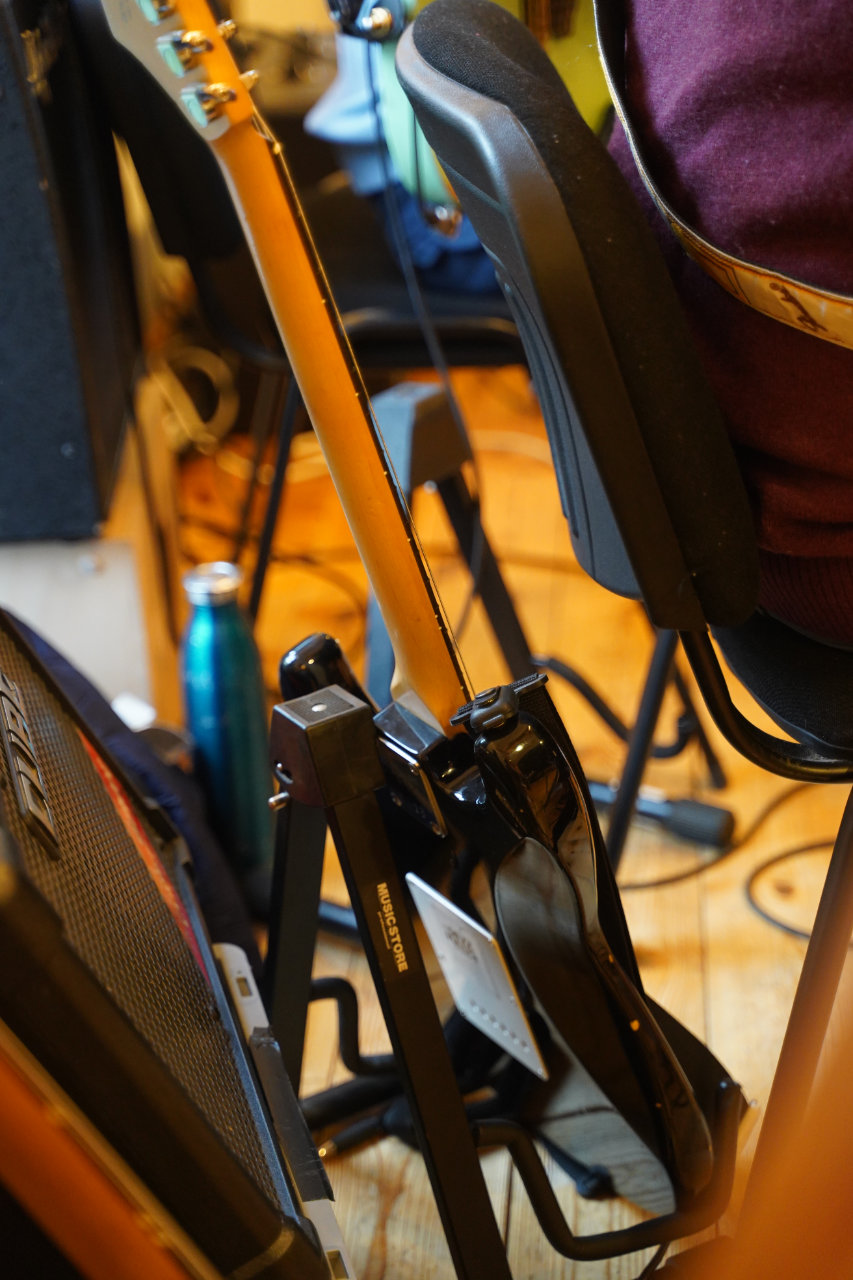 Sounds Of Buchheim 00087.jpg