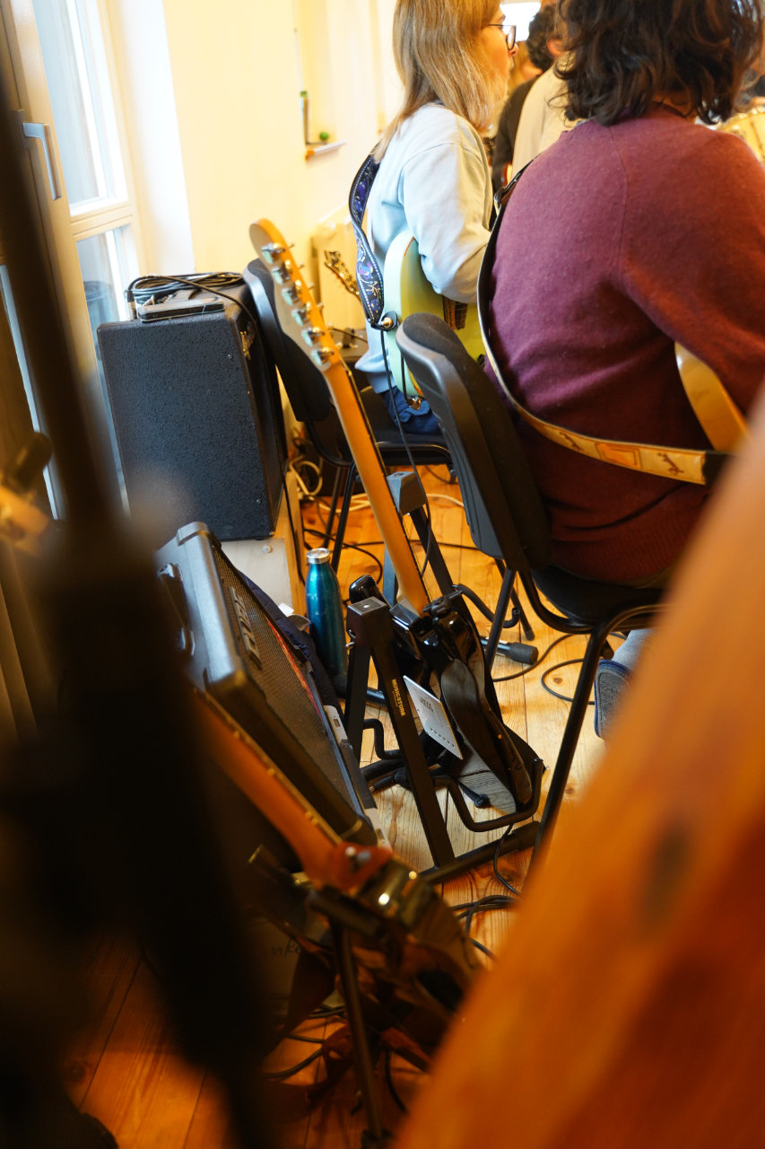 Sounds Of Buchheim 00088.jpg