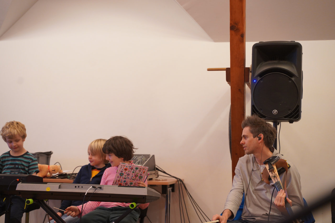 Sounds Of Buchheim 00089.jpg