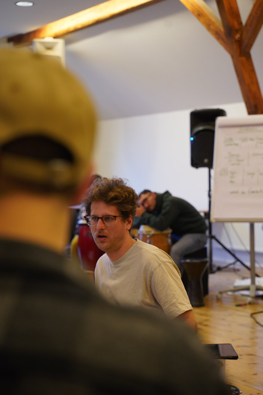 Sounds Of Buchheim 00090.jpg