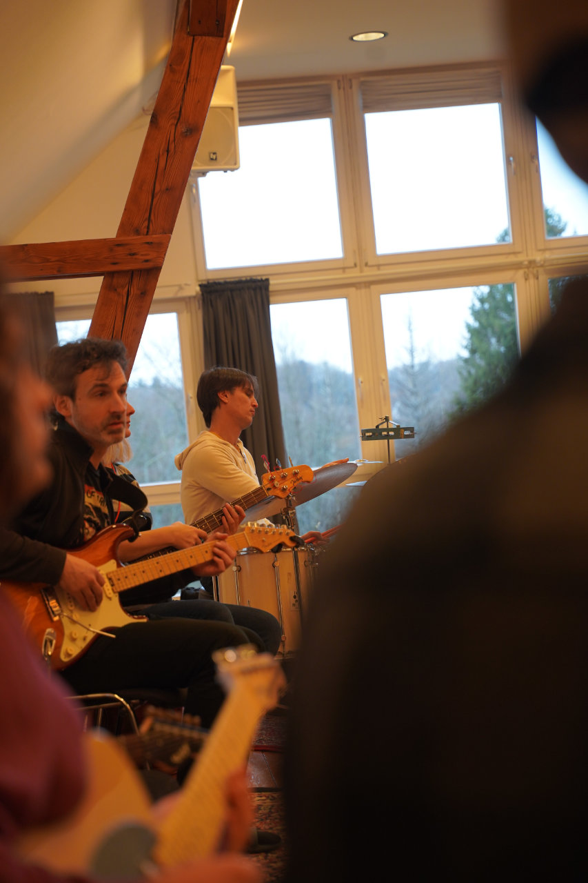 Sounds Of Buchheim 00091.jpg