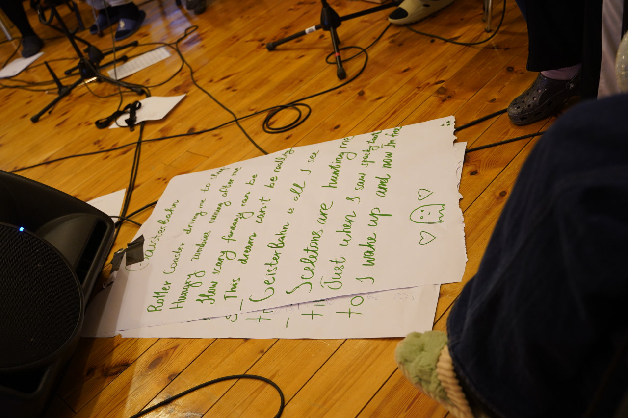 Sounds Of Buchheim 00092.jpg