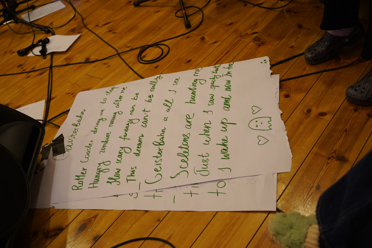 Sounds Of Buchheim 00093.jpg