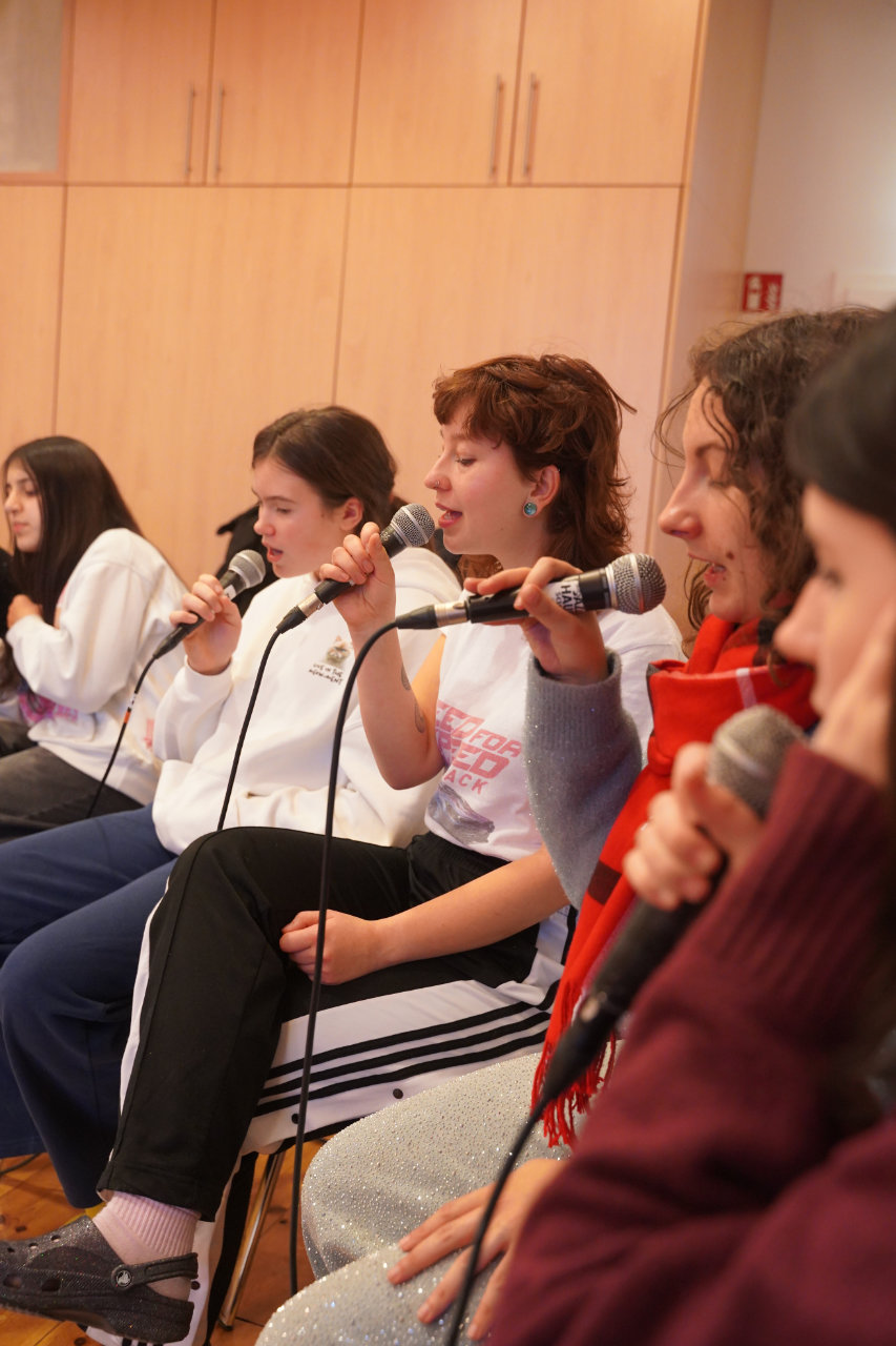 Sounds Of Buchheim 00094.jpg