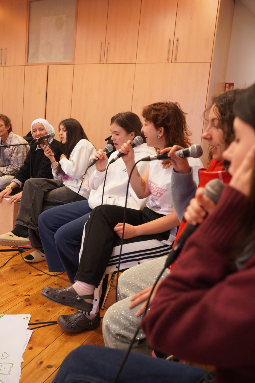 Sounds Of Buchheim 00095.jpg