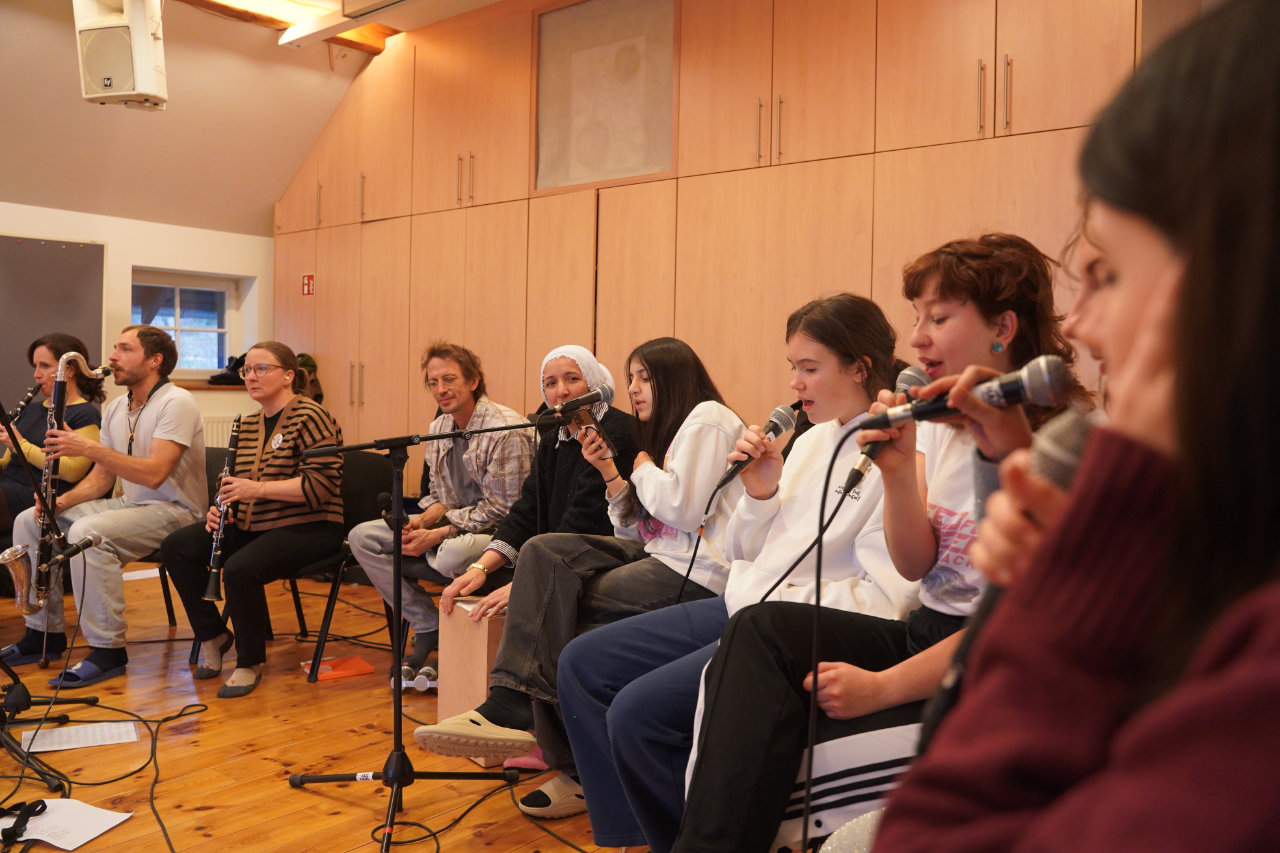 Sounds Of Buchheim 00096.jpg