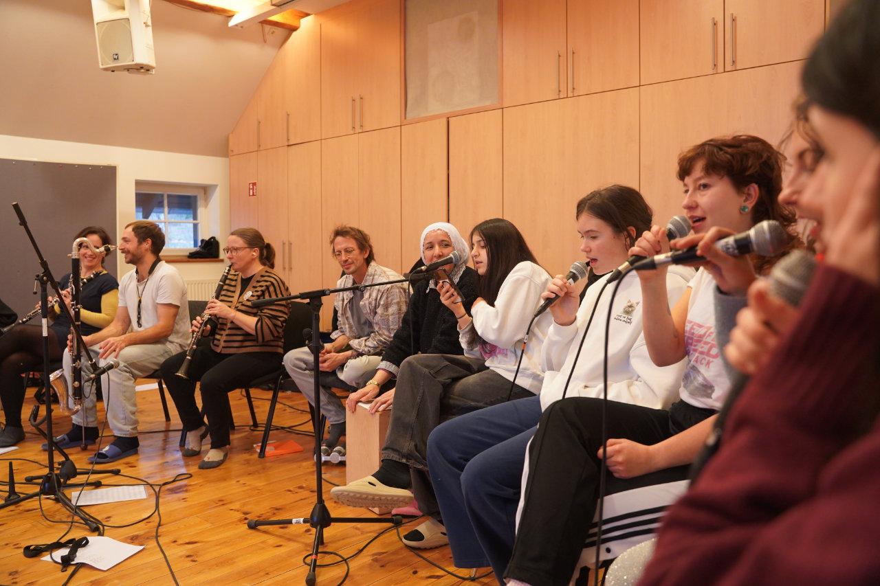 Sounds Of Buchheim 00097.jpg