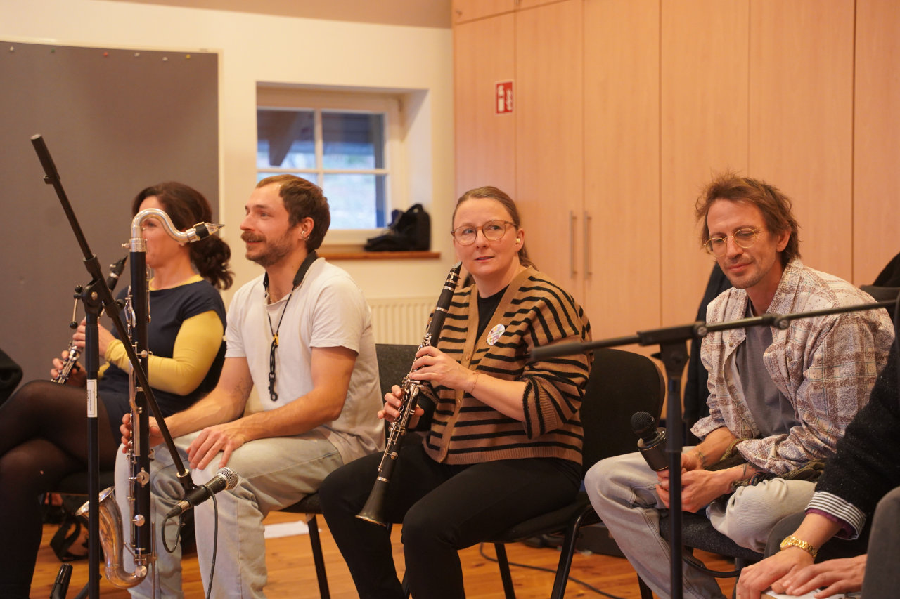 Sounds Of Buchheim 00098.jpg