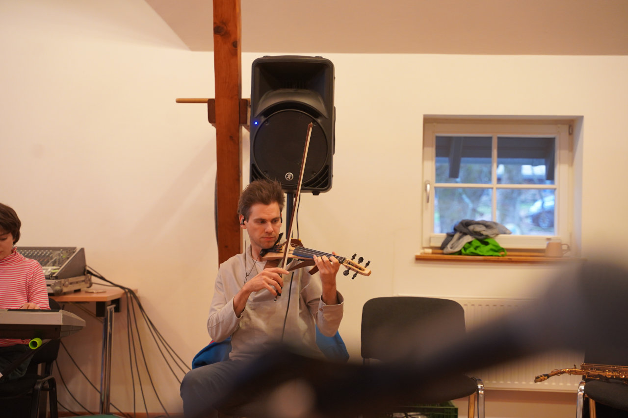 Sounds Of Buchheim 00099.jpg