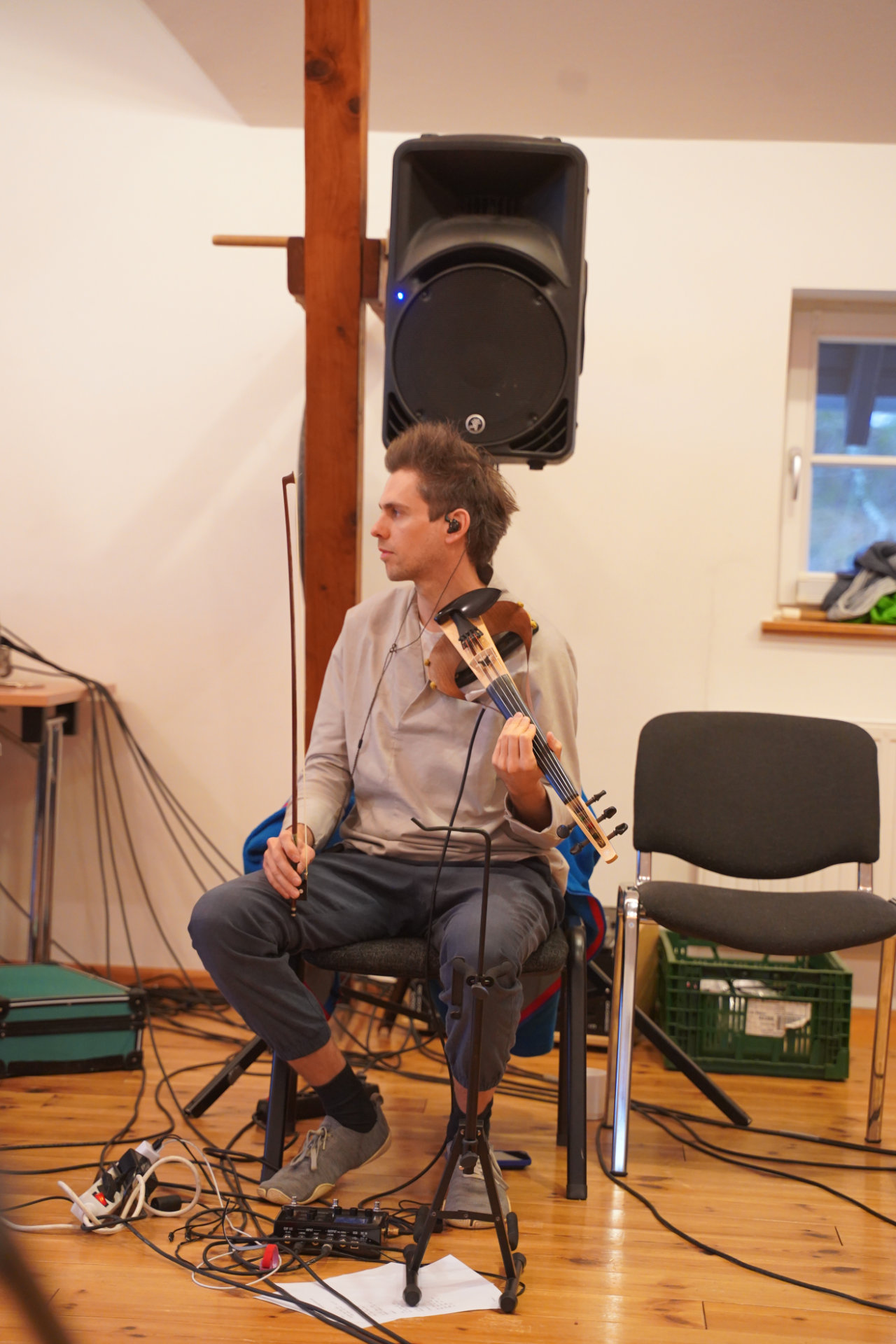 Sounds Of Buchheim 00100.jpg